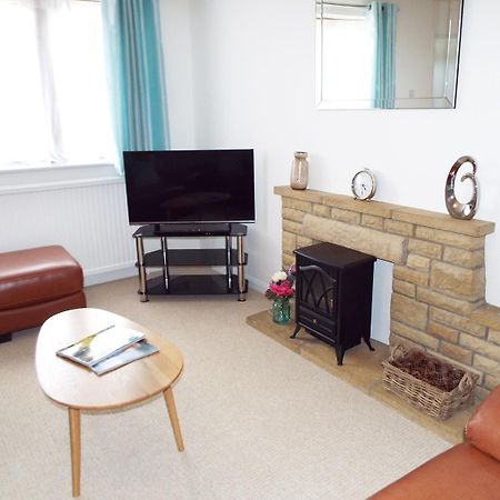 Kate's Cottage, Cheltenham Bourton-on-the-Water Buitenkant foto